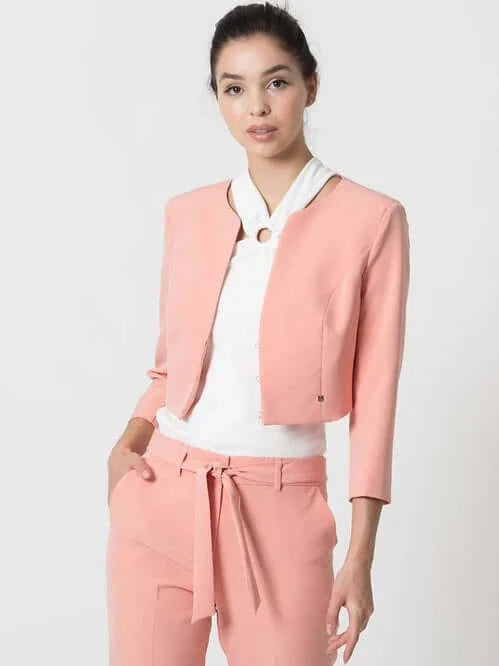 Abbigliamento kocca online discount