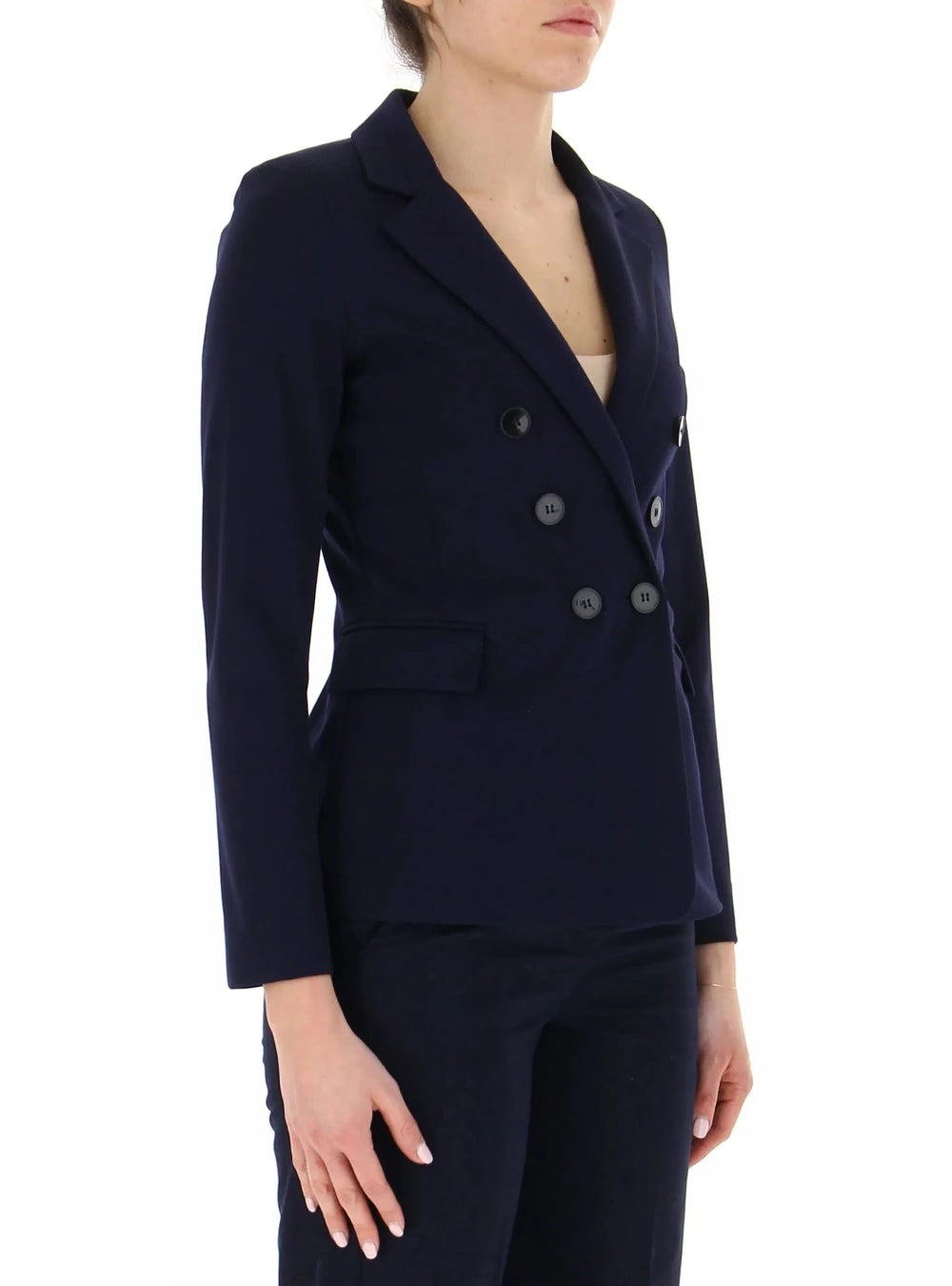 saldi abbigliamento donna
