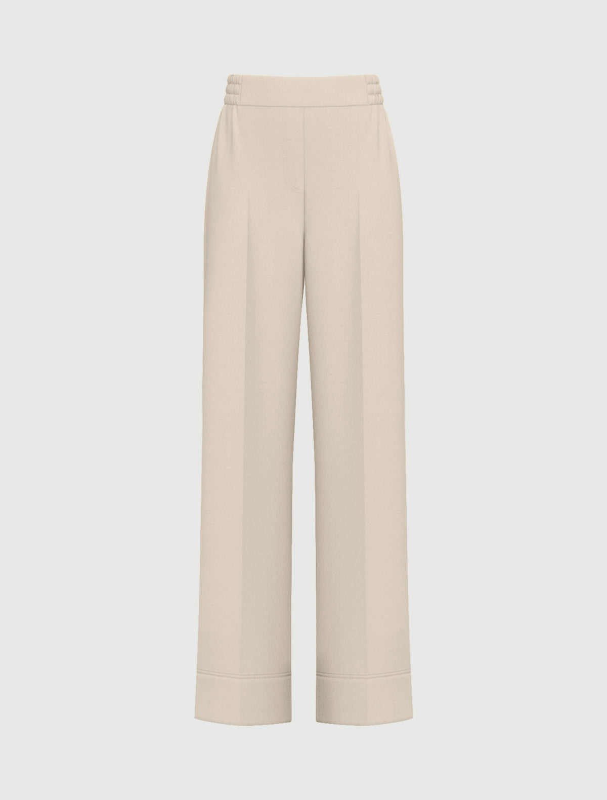 Emme Marella pantaloni - EMMFIESTA