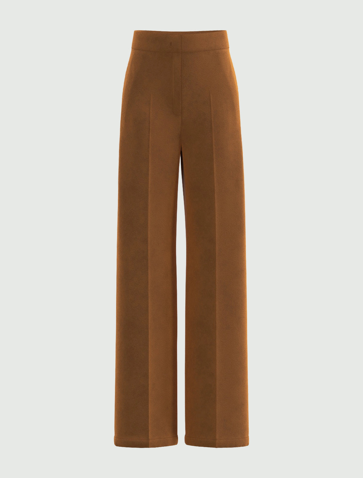 Emme Marella pantaloni suede - EMMPALATO