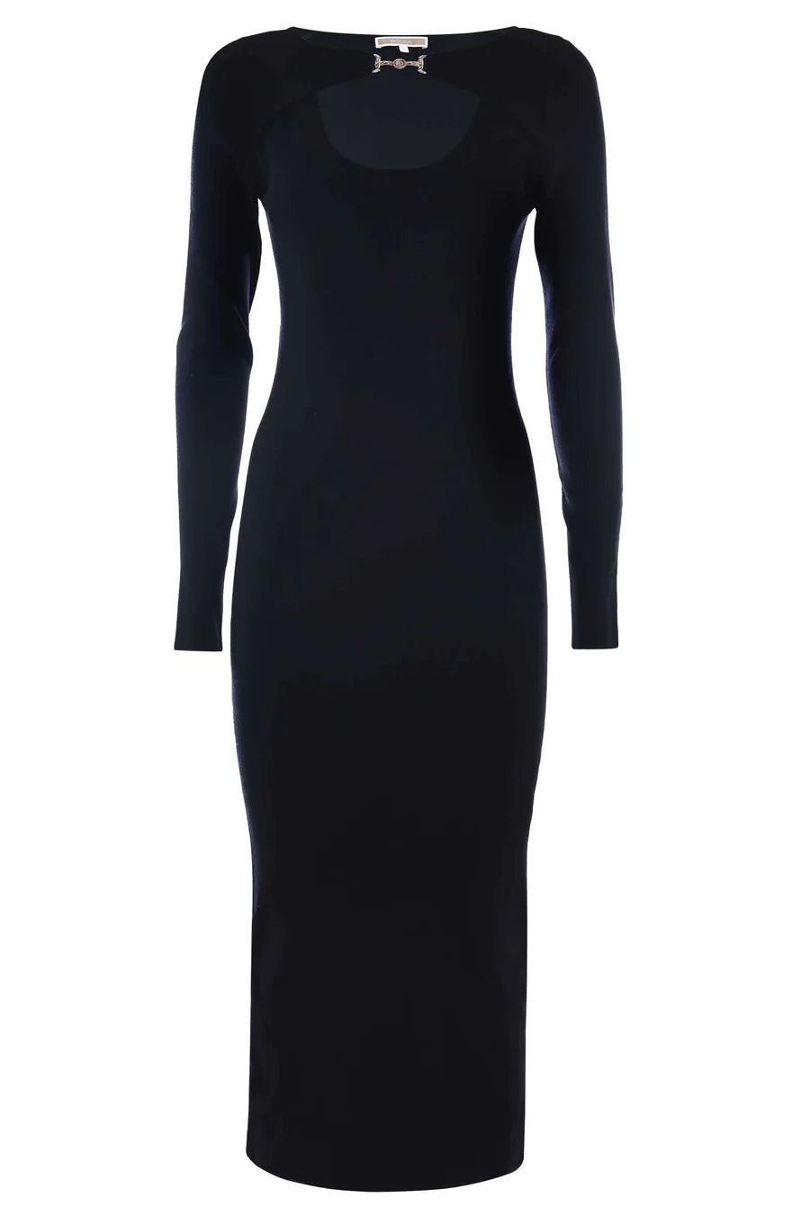 Kocca abito longuette in maglia - Premium ABITI from KOCCA - Just €100! Shop now at Amaltea