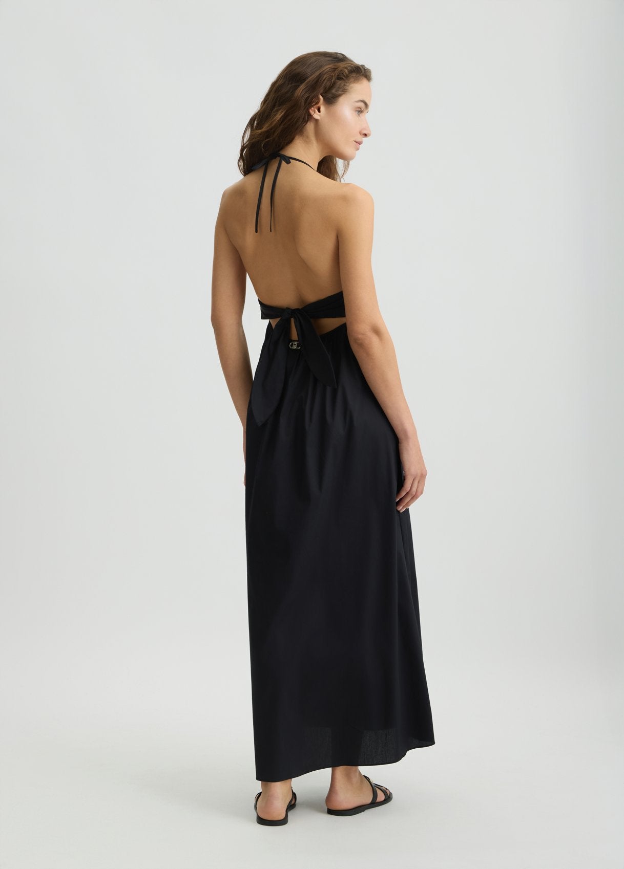 AbitoLiuJolungoneroretro