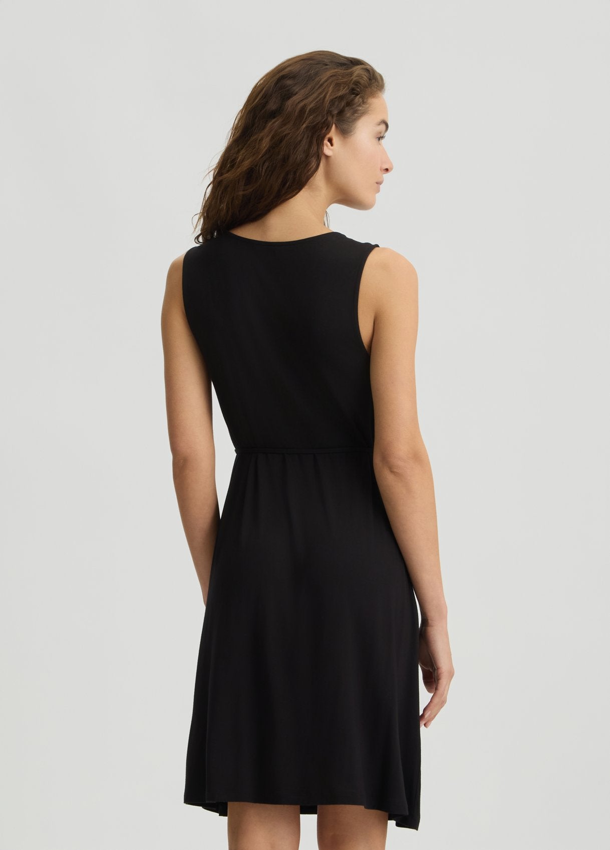 AbitoLiuJonerosmanicatoretro