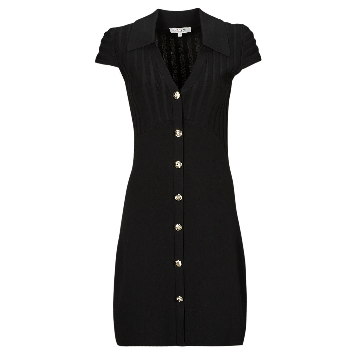 AbitoinmaglianeroMorgandettaglio