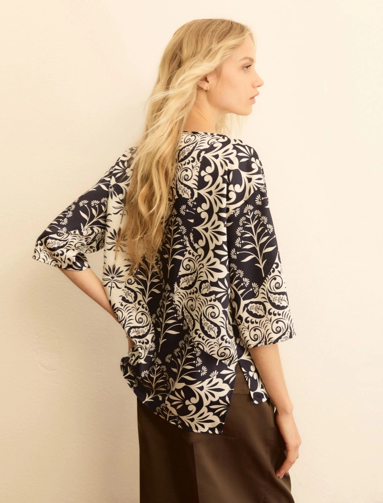 BlusafantasiaintwillEmmeMarellaretro