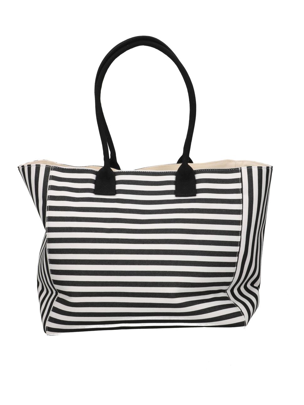 BorsamareLiuJorigheretro