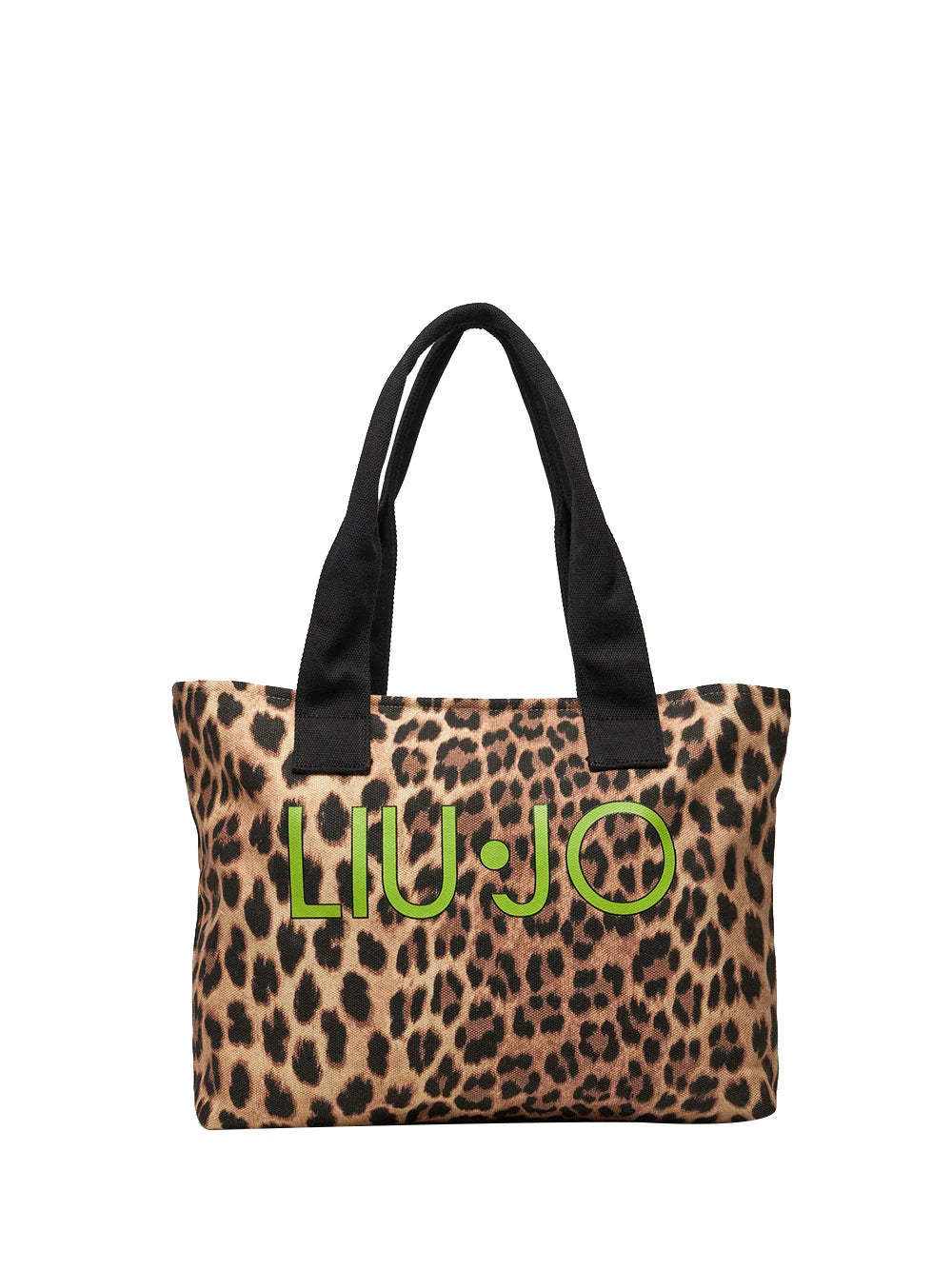 Liu Jo Zalando Borse Shopping Clothing Sale Liu Jo Borse 2018