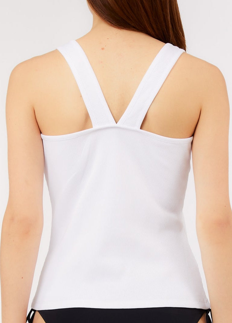 CanottaLiuJoacostebiancaretro