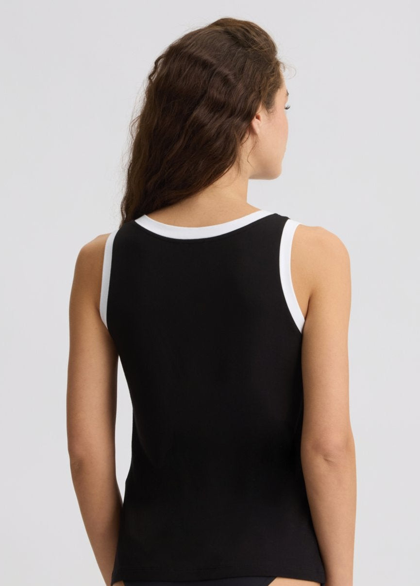 CanottaLiuJoneralogoperleretro