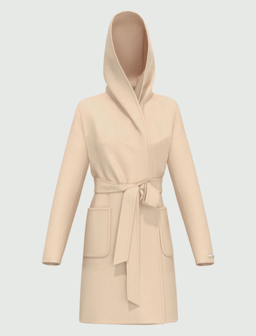 CappottoEmmeMarelladettaglio