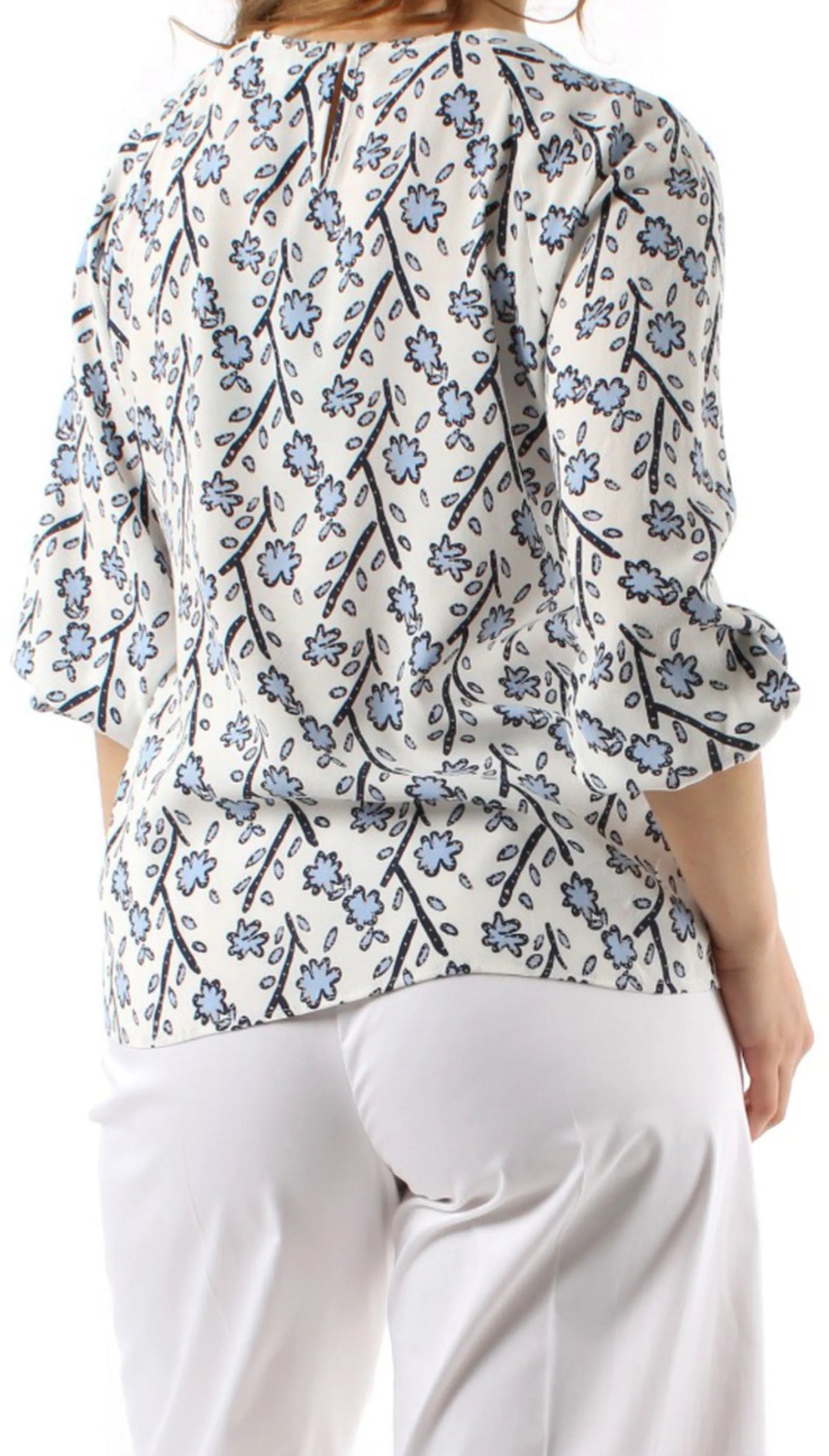 EmmeMarellablusafantasiaretro_3d5381e4-8f1f-4d60-8b7b-e8de6d88ae97