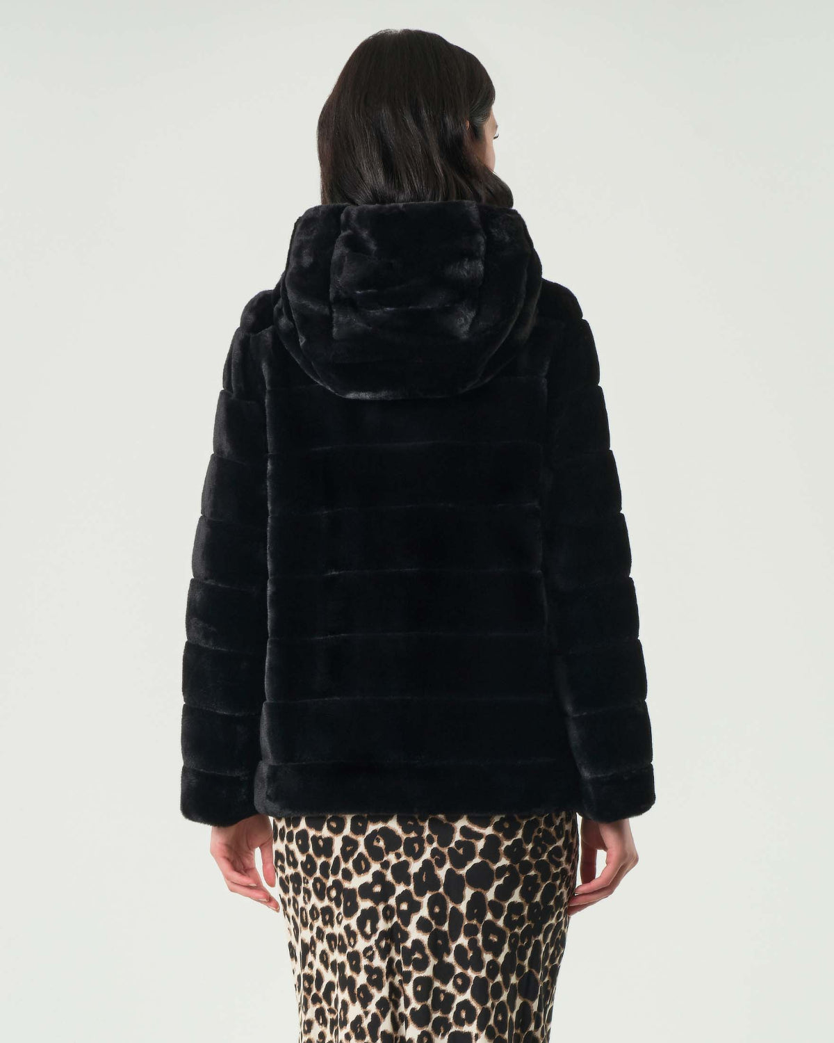 EmmeMarellaecopelliccianeraretro