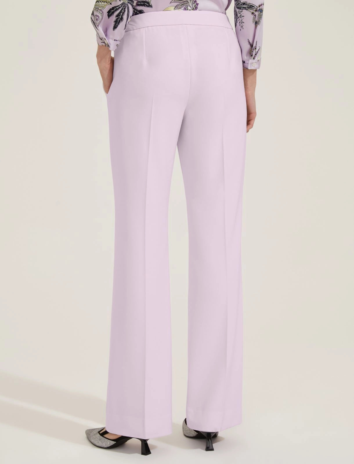 EmmeMarellapantalonelillaretro