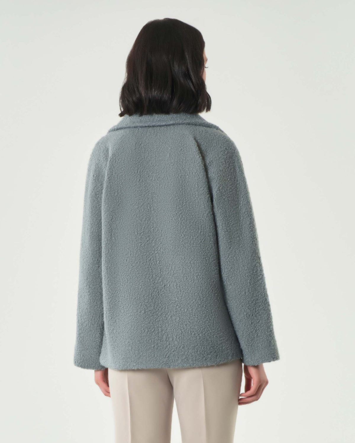 Emme_Marella_cappotto_teddy_retro