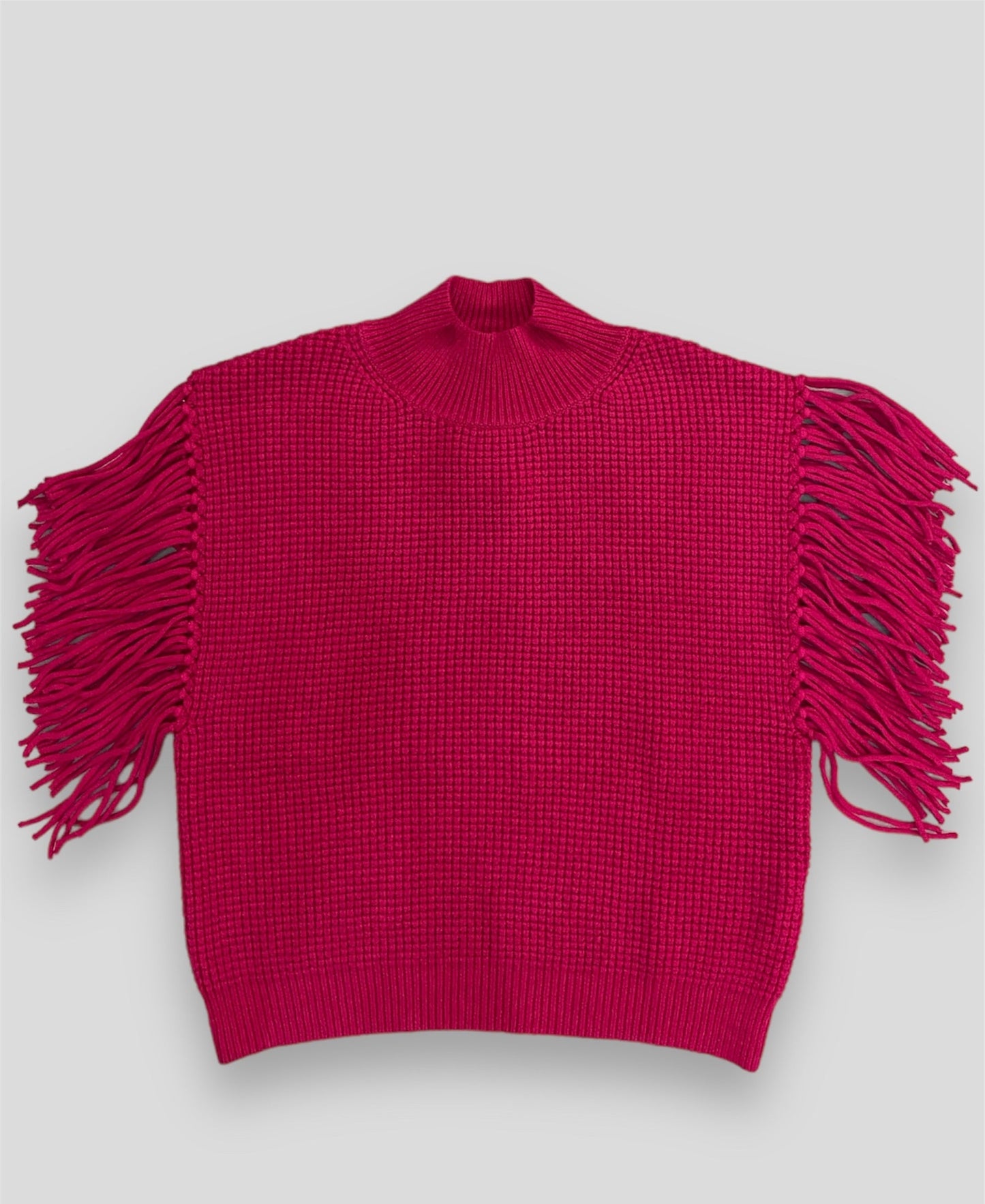 Susy mix maglia magenta - Premium MAGLIE from SUSY MIX ELITE - Just €75.50! Shop now at Amaltea