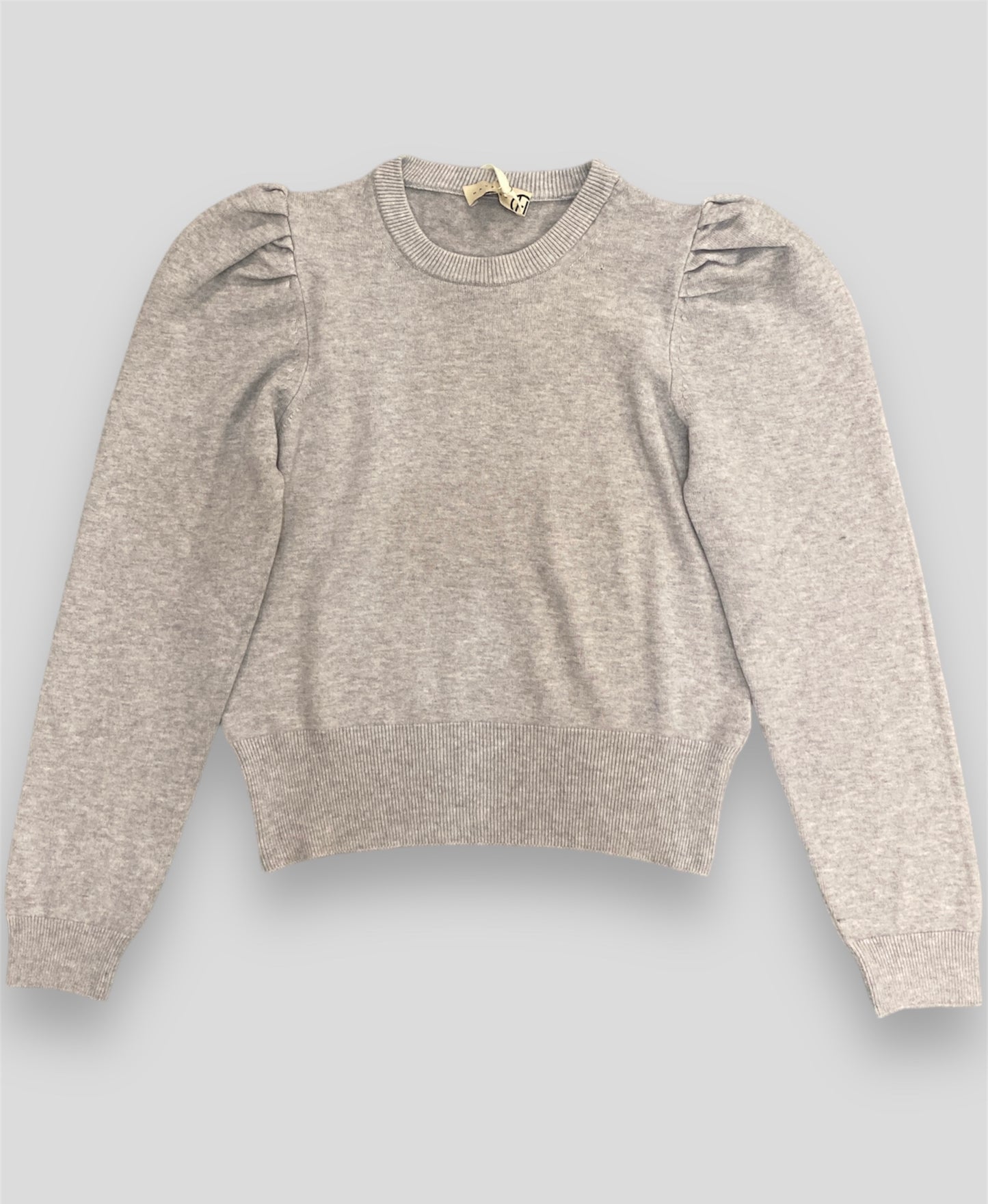 Maglia Haveone grigio