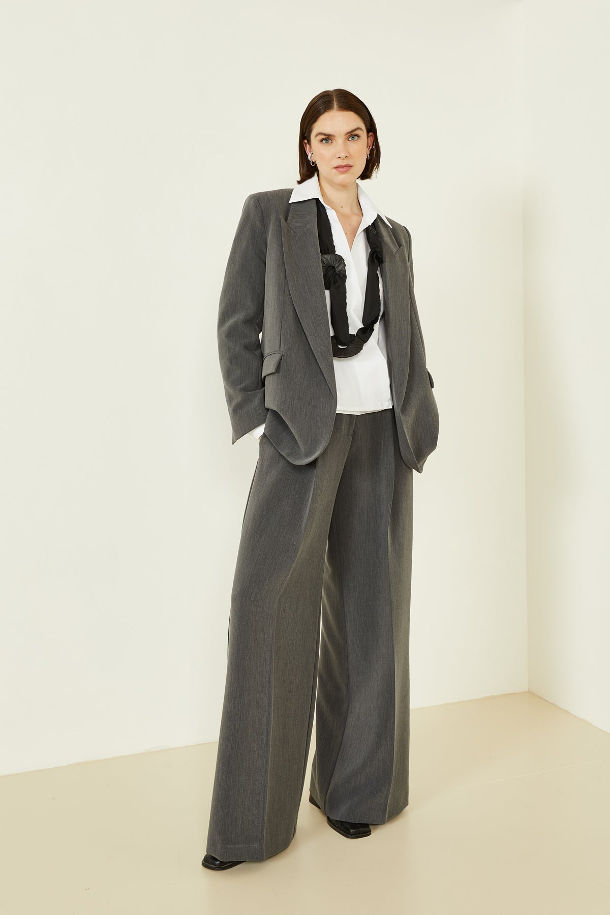 GiaccaSouvenirmonopettodettaglio