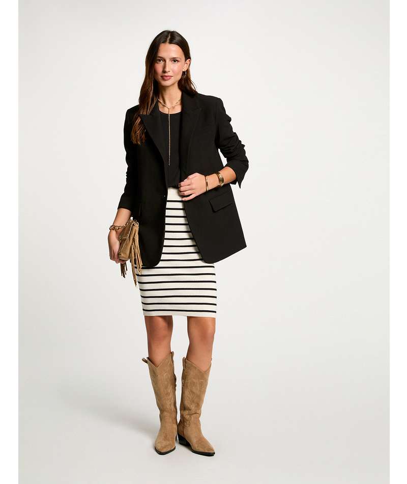 GonnainmagliaacosteMorgandetoi