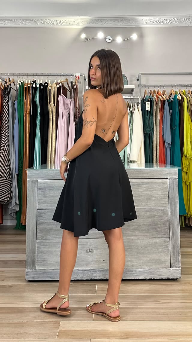Haveoneabitocortoneroretro