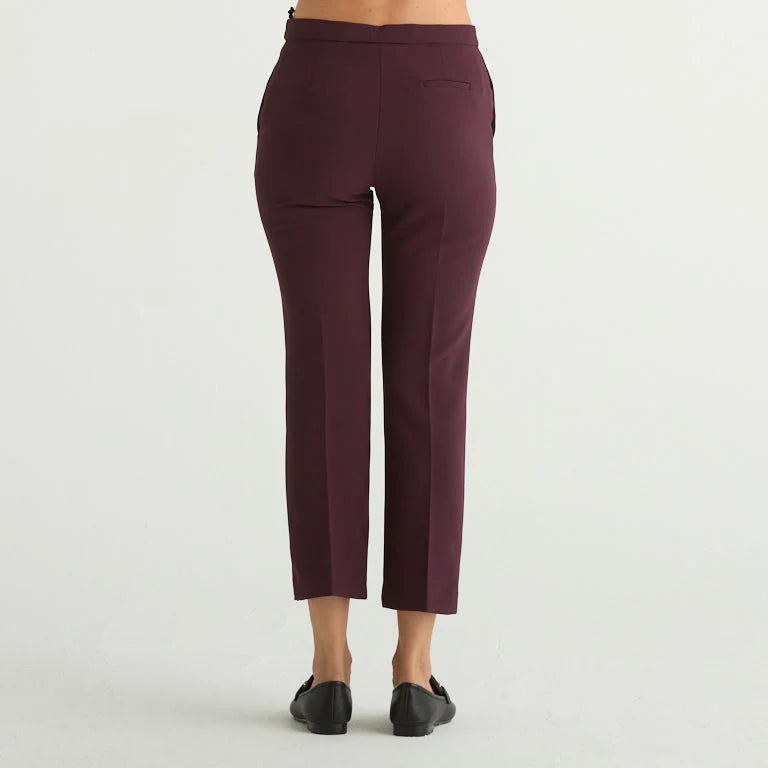 Haveonepantalonedrittoretro