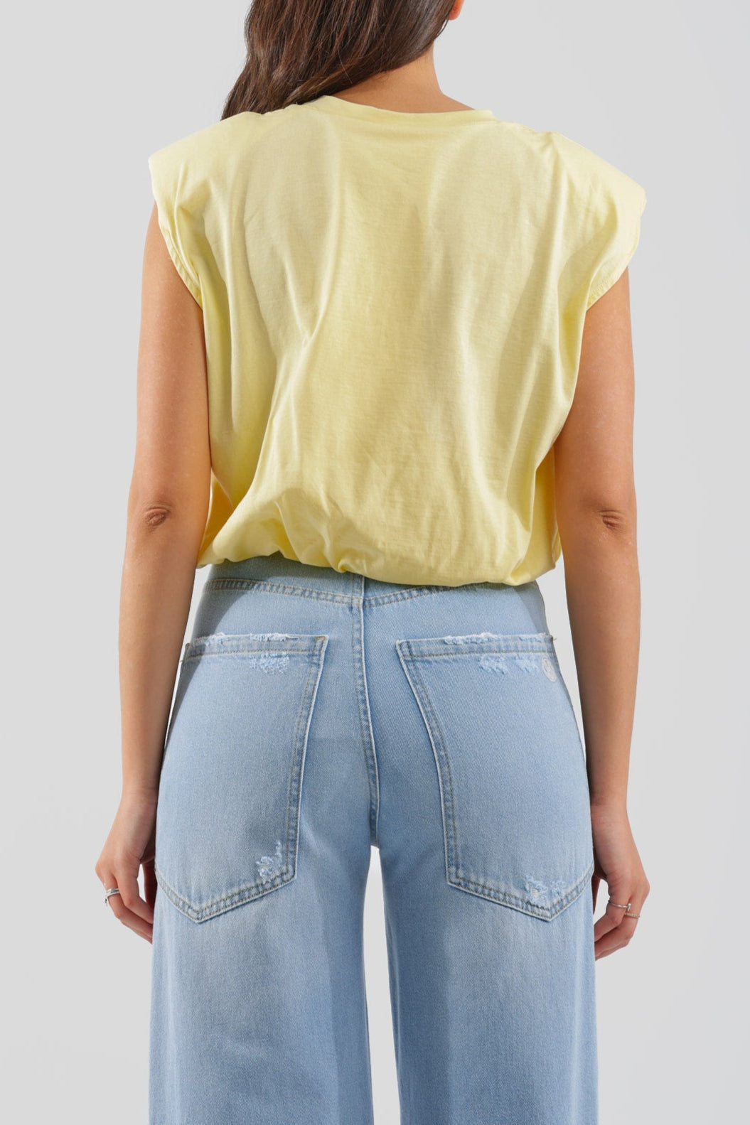 Haveonet-shirtcortagialloretro