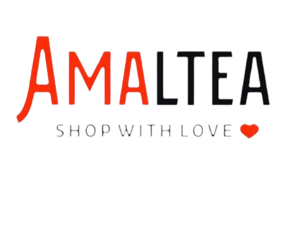 Amaltea