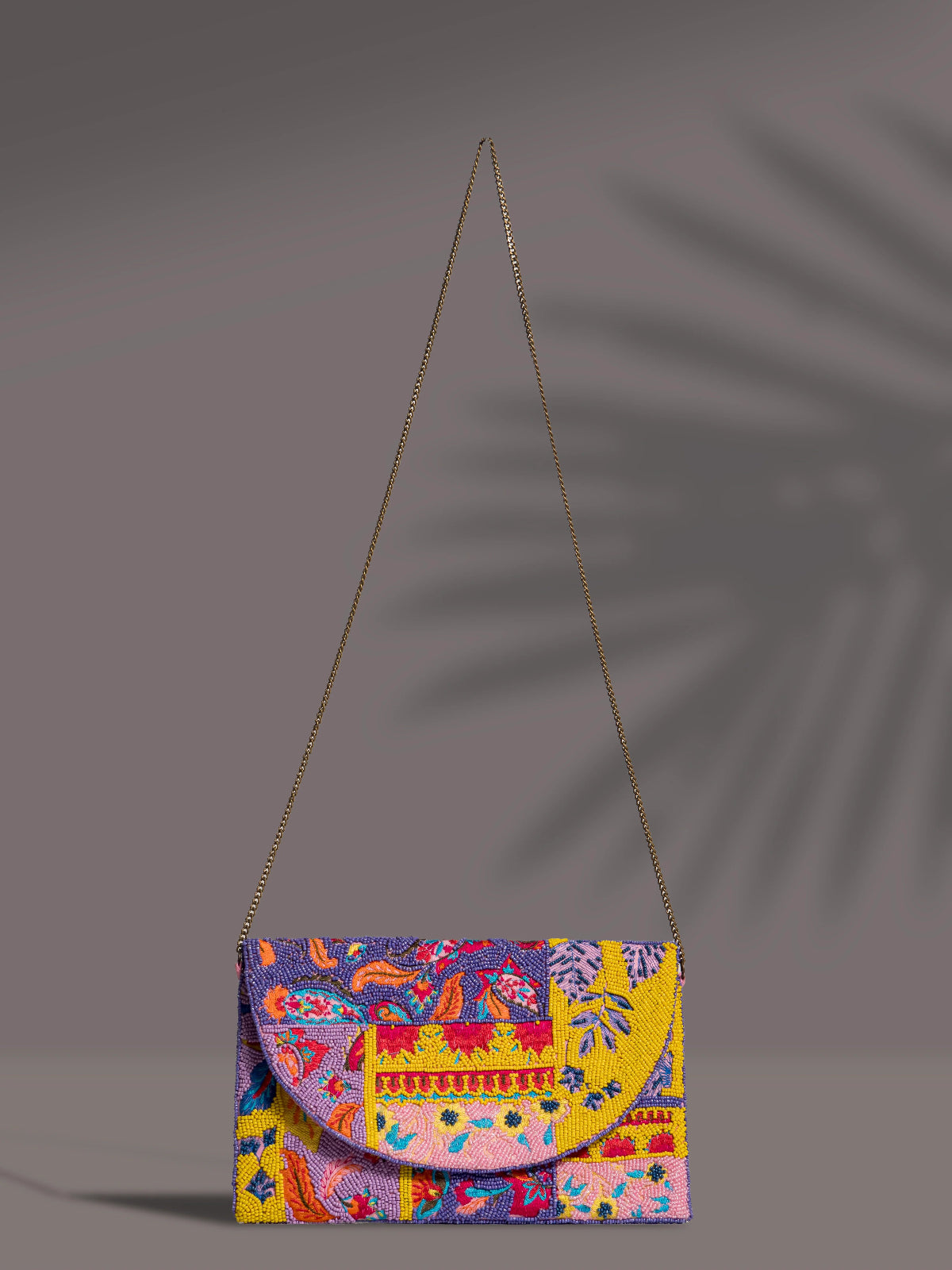 Iconiquepochette