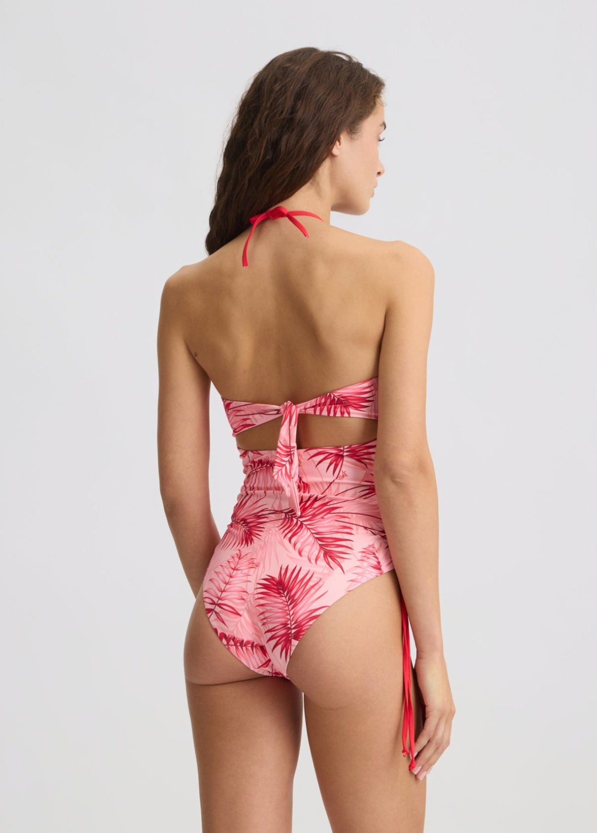 InteroLiuJopalmeretro