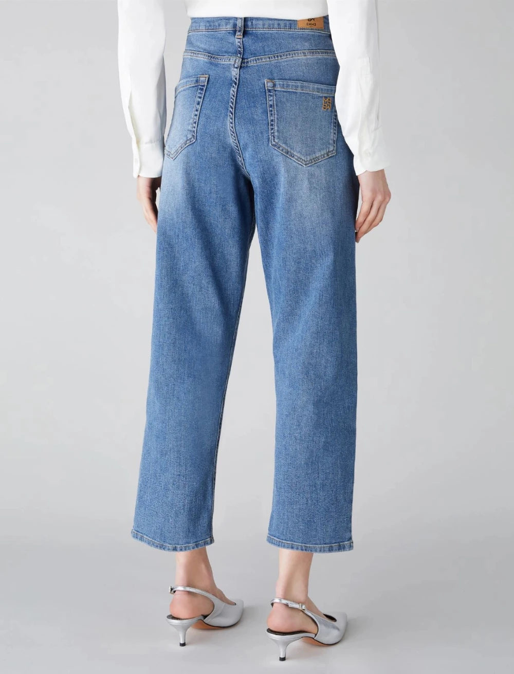 JeansEmmeMarellamomfitretro