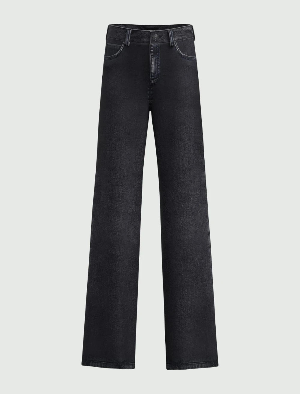 JeansEmmeMarellawidelegdettaglio