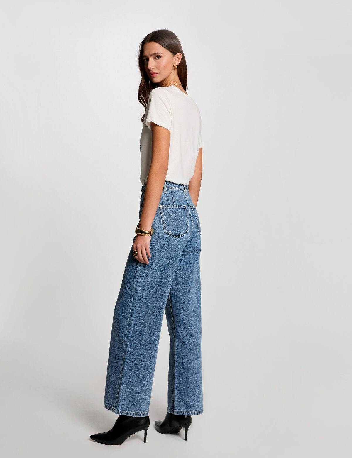 Jeans_wide_leg_Morgan_retro