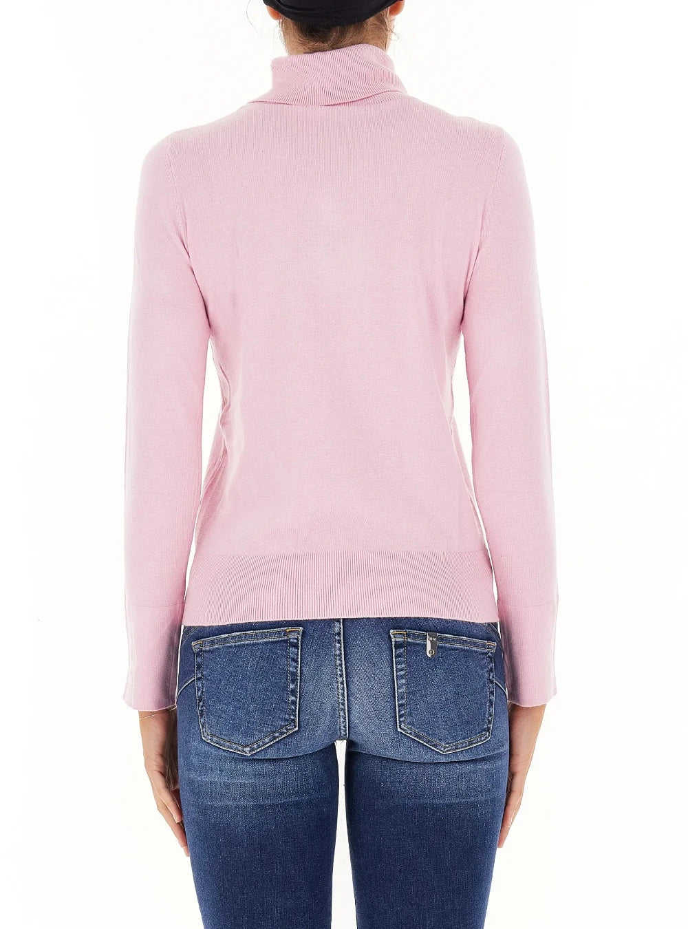 Kocca_maglioncino_dolcevita_retro