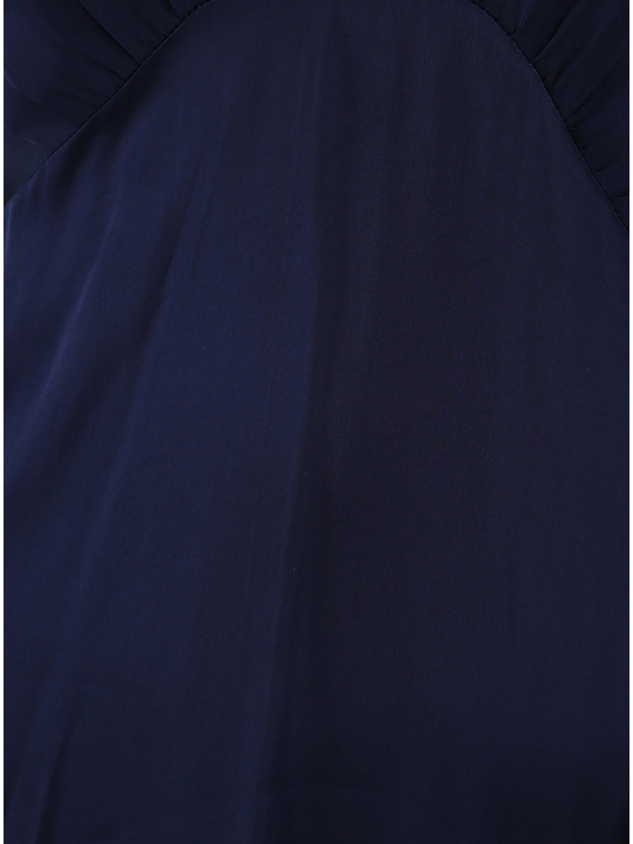 Koccaabitoinviscosabludettaglio