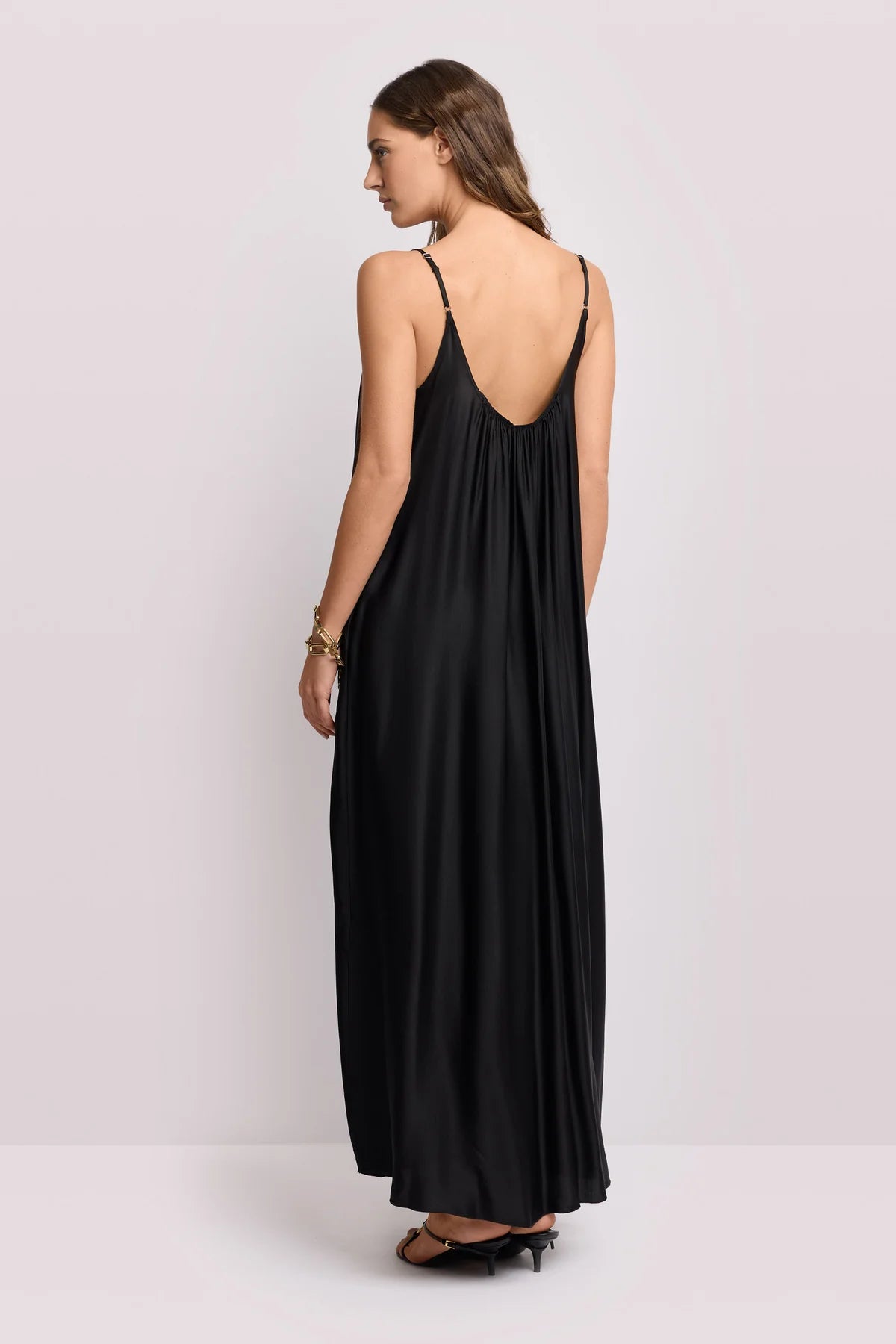 Koccaabitolungoinsatinneroretro