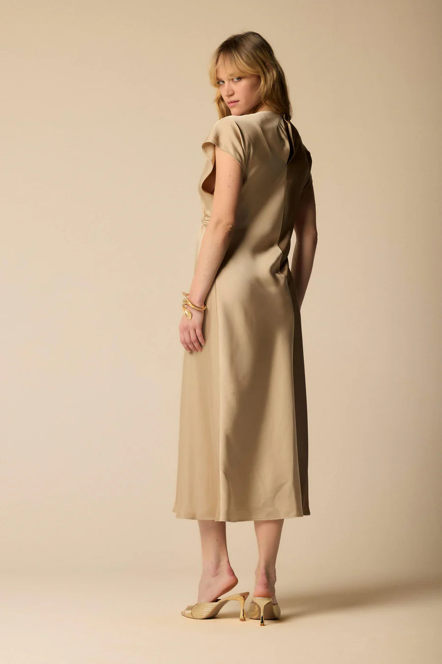 Koccaabitomidiororetro