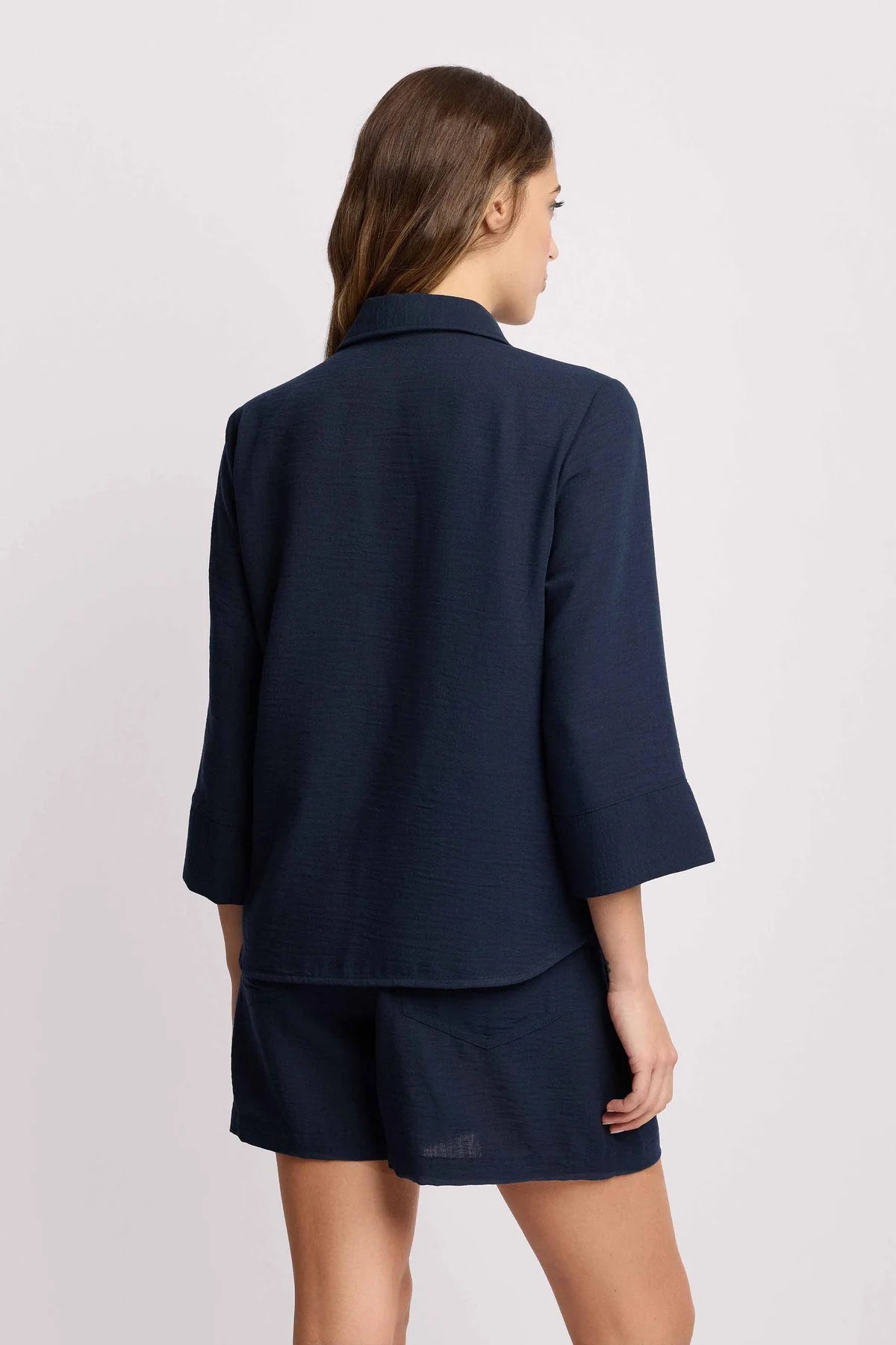 Koccacamiciabluscuroretro