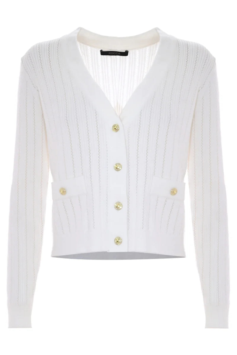 Koccacardiganpannadettaglio