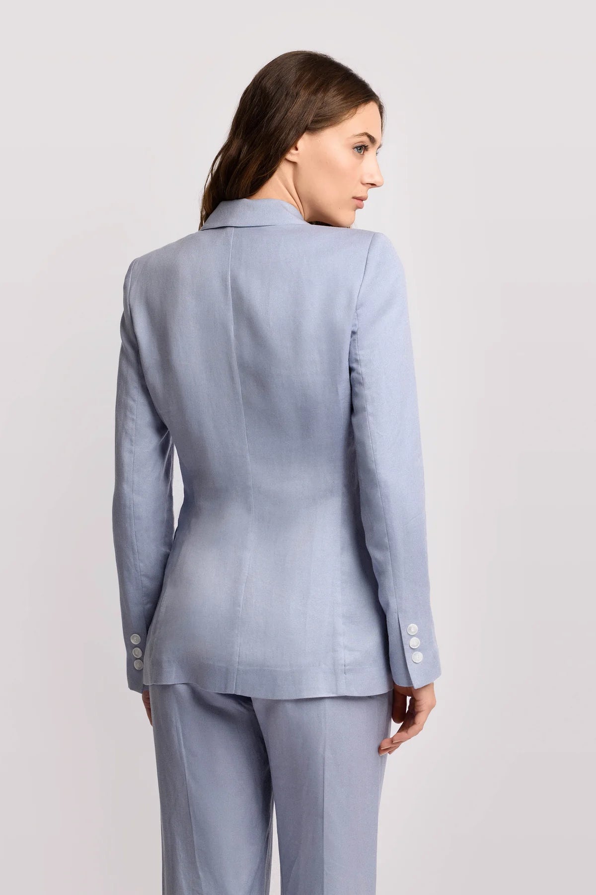 Koccagiaccacelestepolvereretro