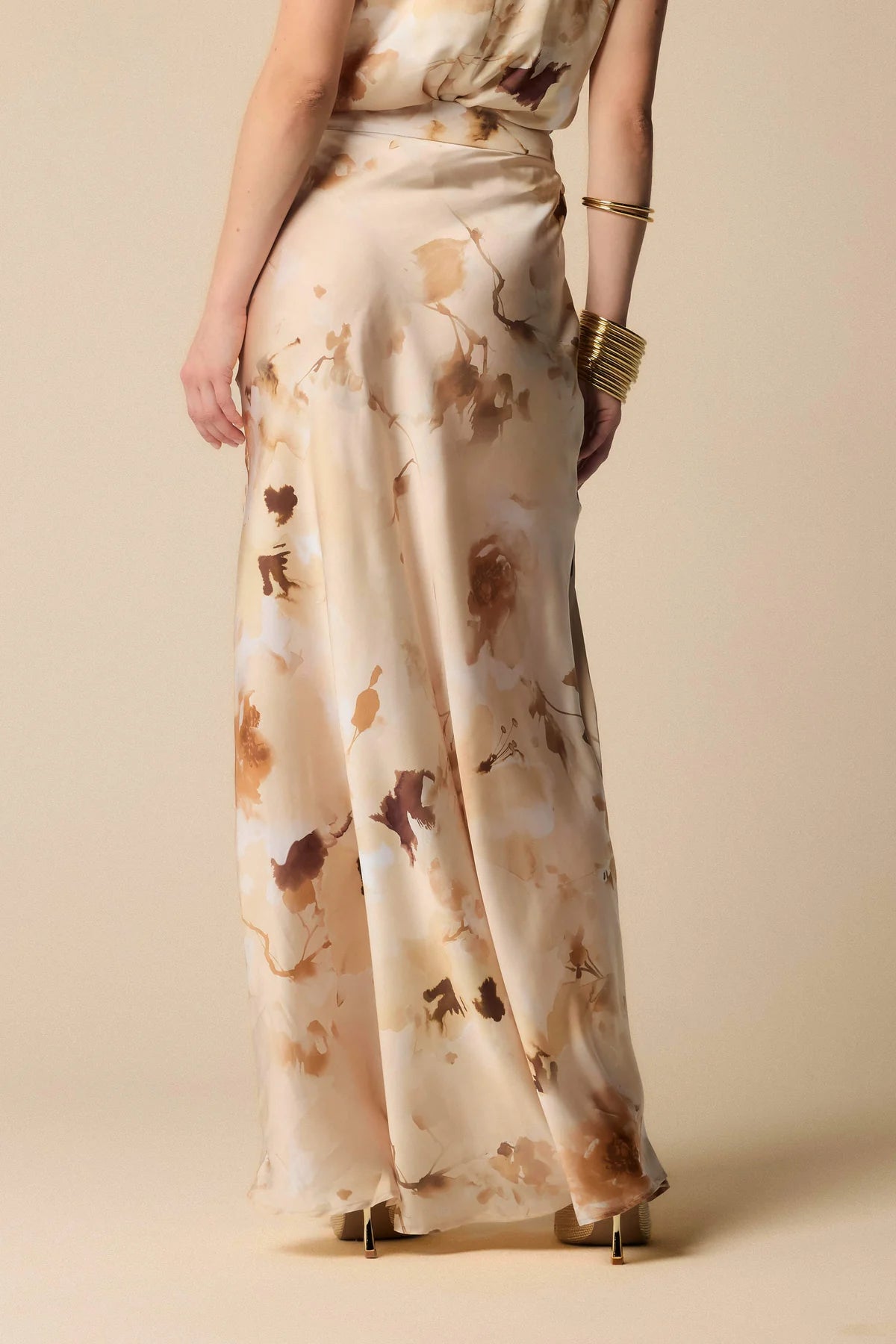 Koccagonnalungaafantasiaretro