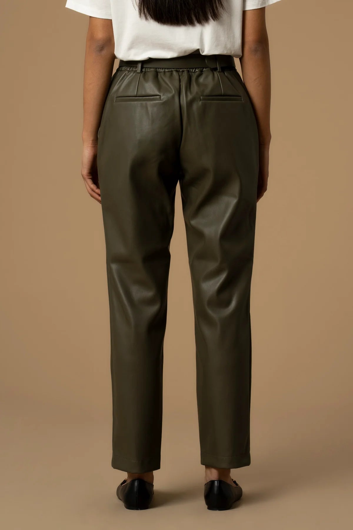 Koccapantaloneinecopelleretro