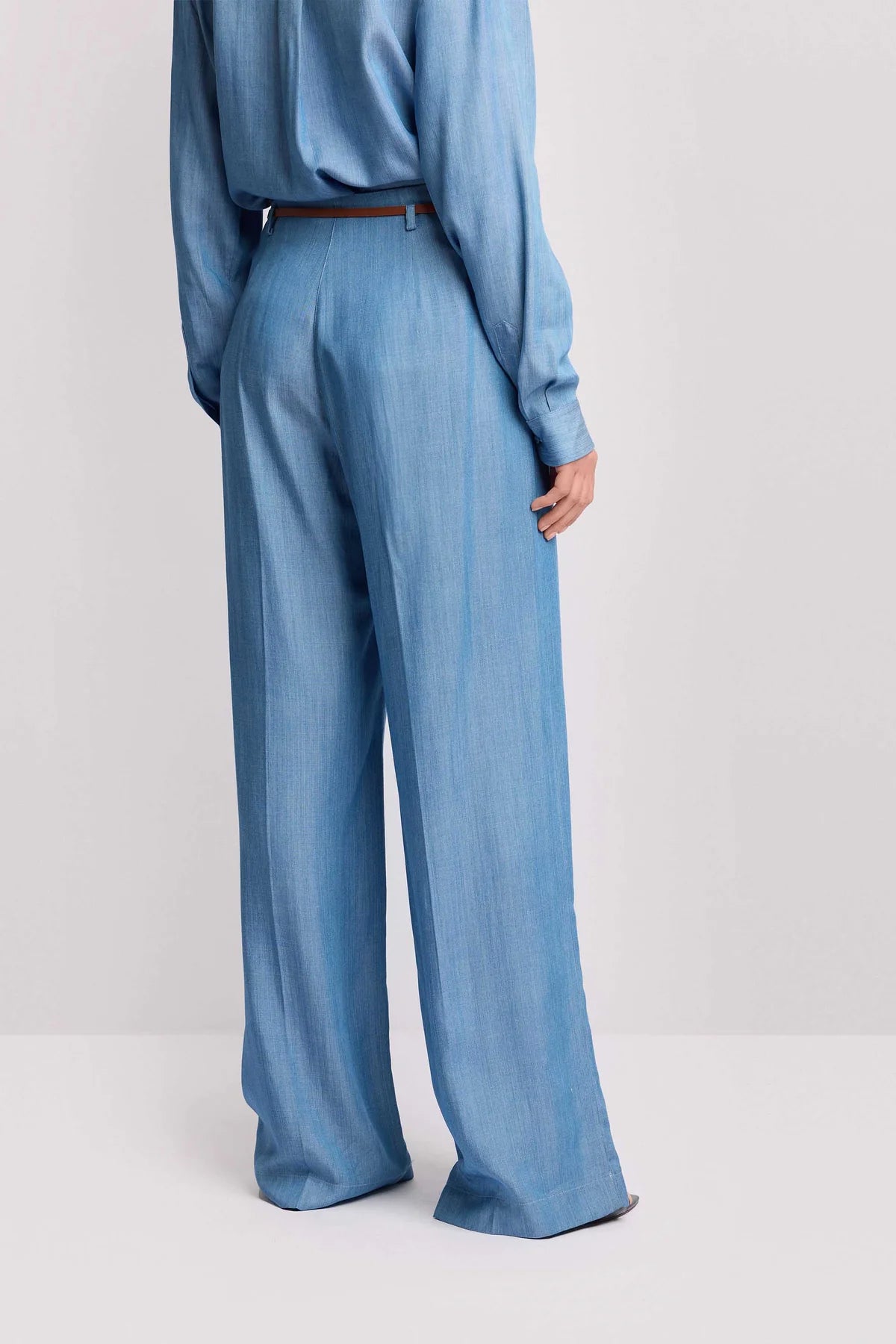 Koccapantalonewidelegretro