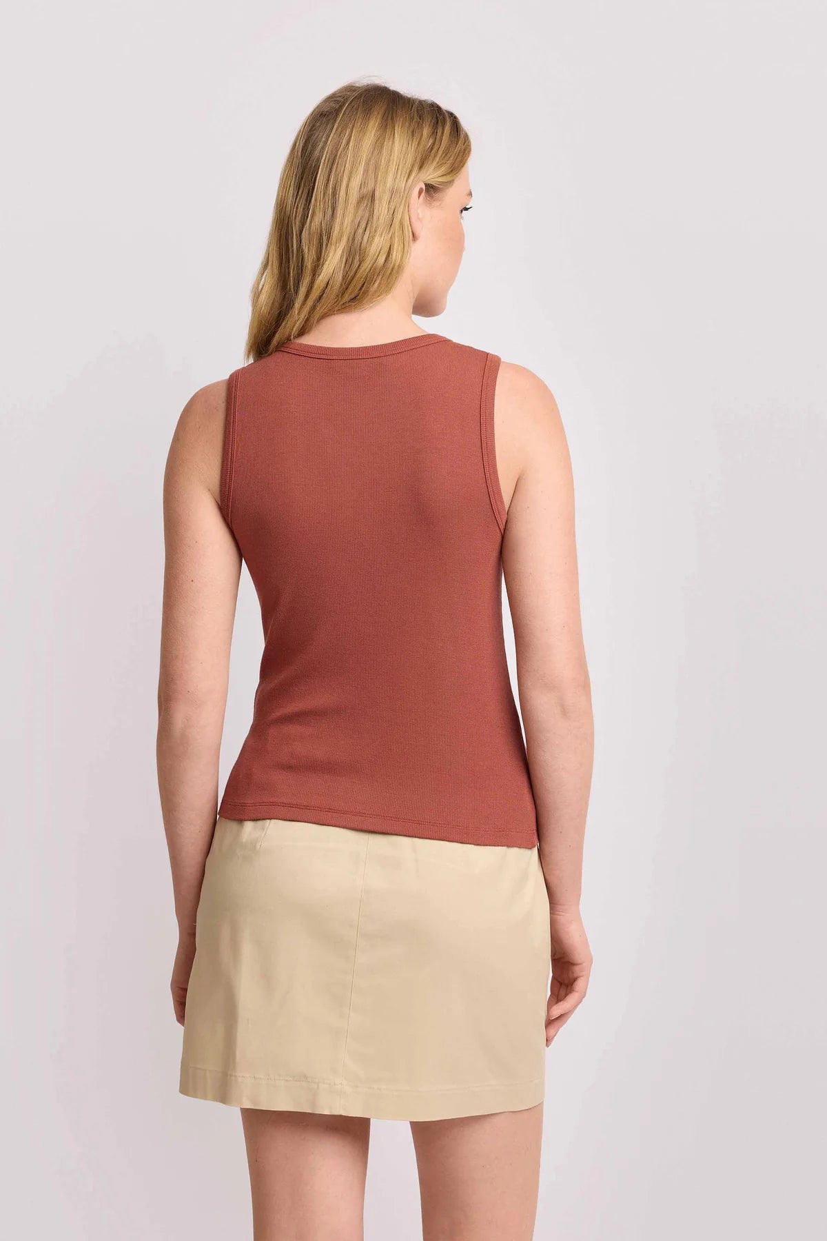 Koccatopacostineretro