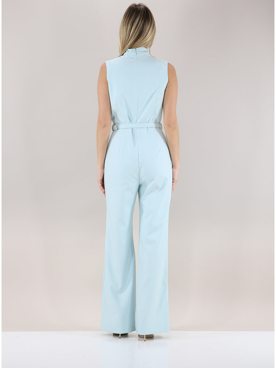 Koccatutacelesteretro