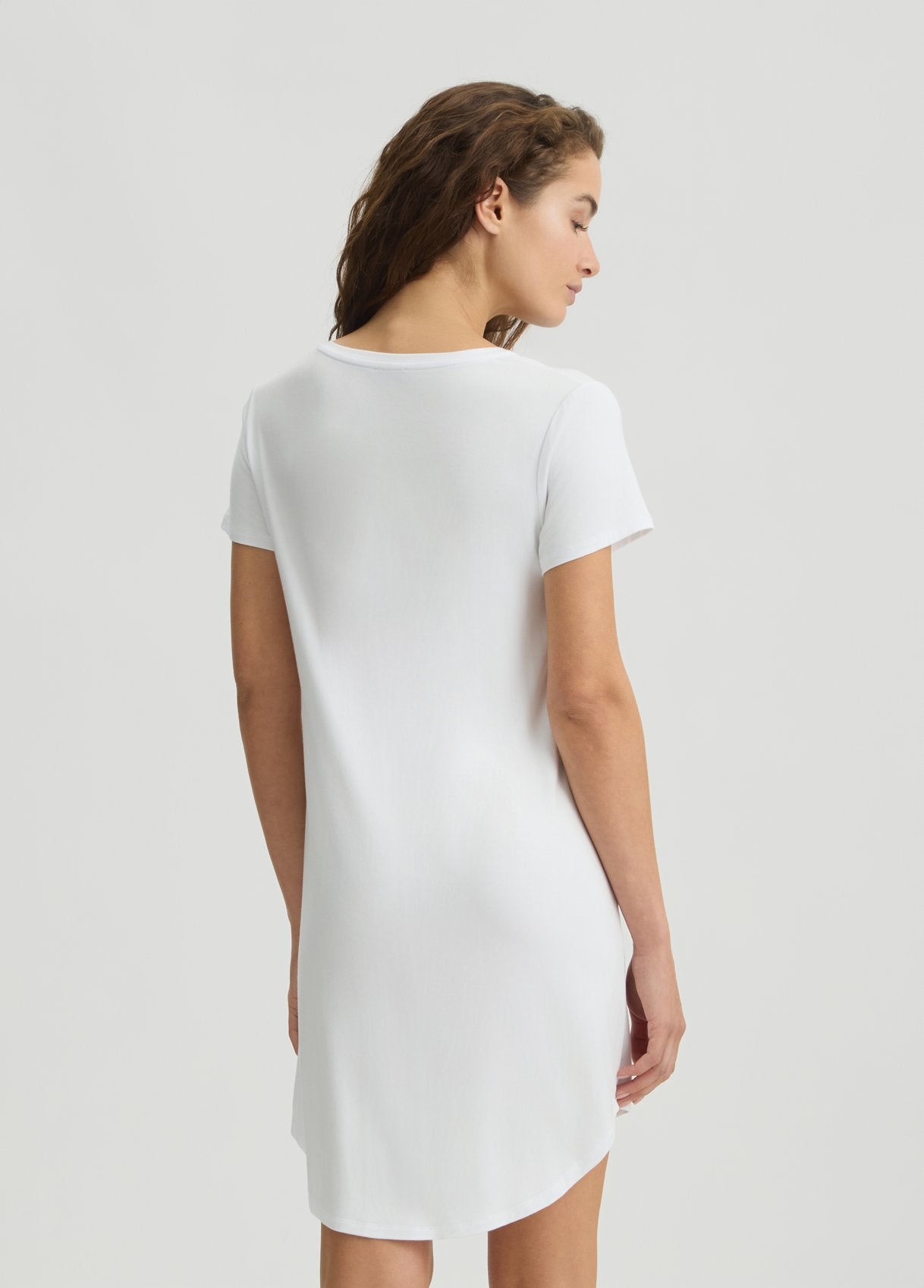 LiuJoabitoinjerseybiancoretro