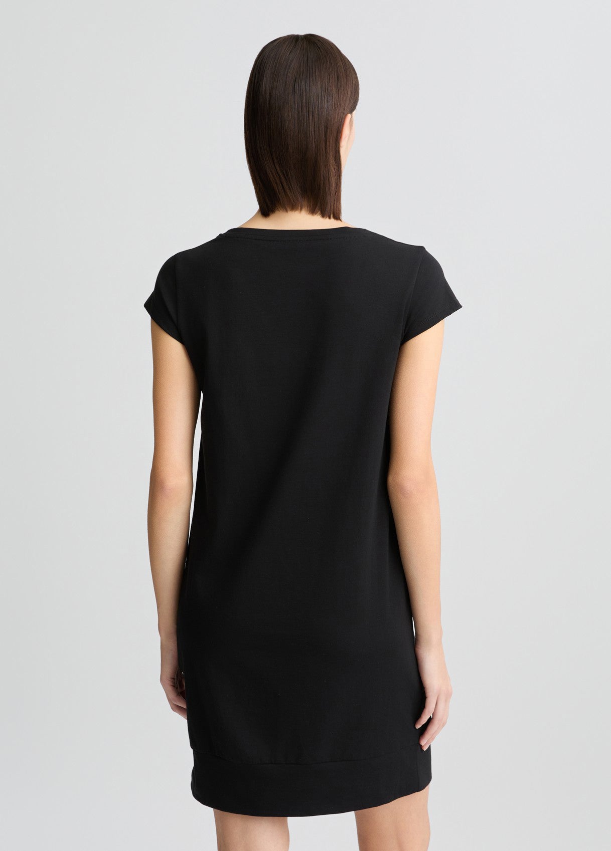 LiuJoabitoinjerseyconlogoretro_3eb82008-8b5e-4954-8369-ecfc5825ea92