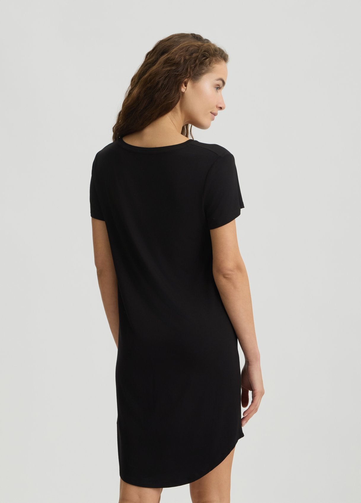 LiuJoabitoinjerseyneroretro