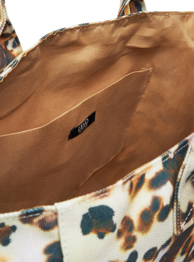 LiuJoborsamareanimalierdettaglio