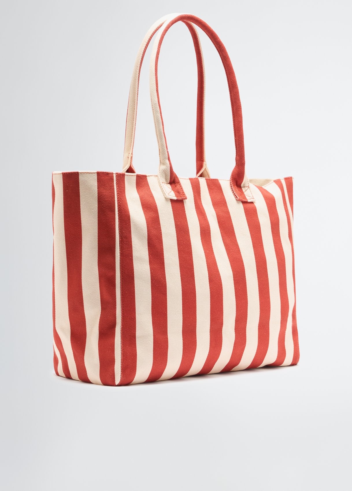 LiuJoborsamarearigheretro