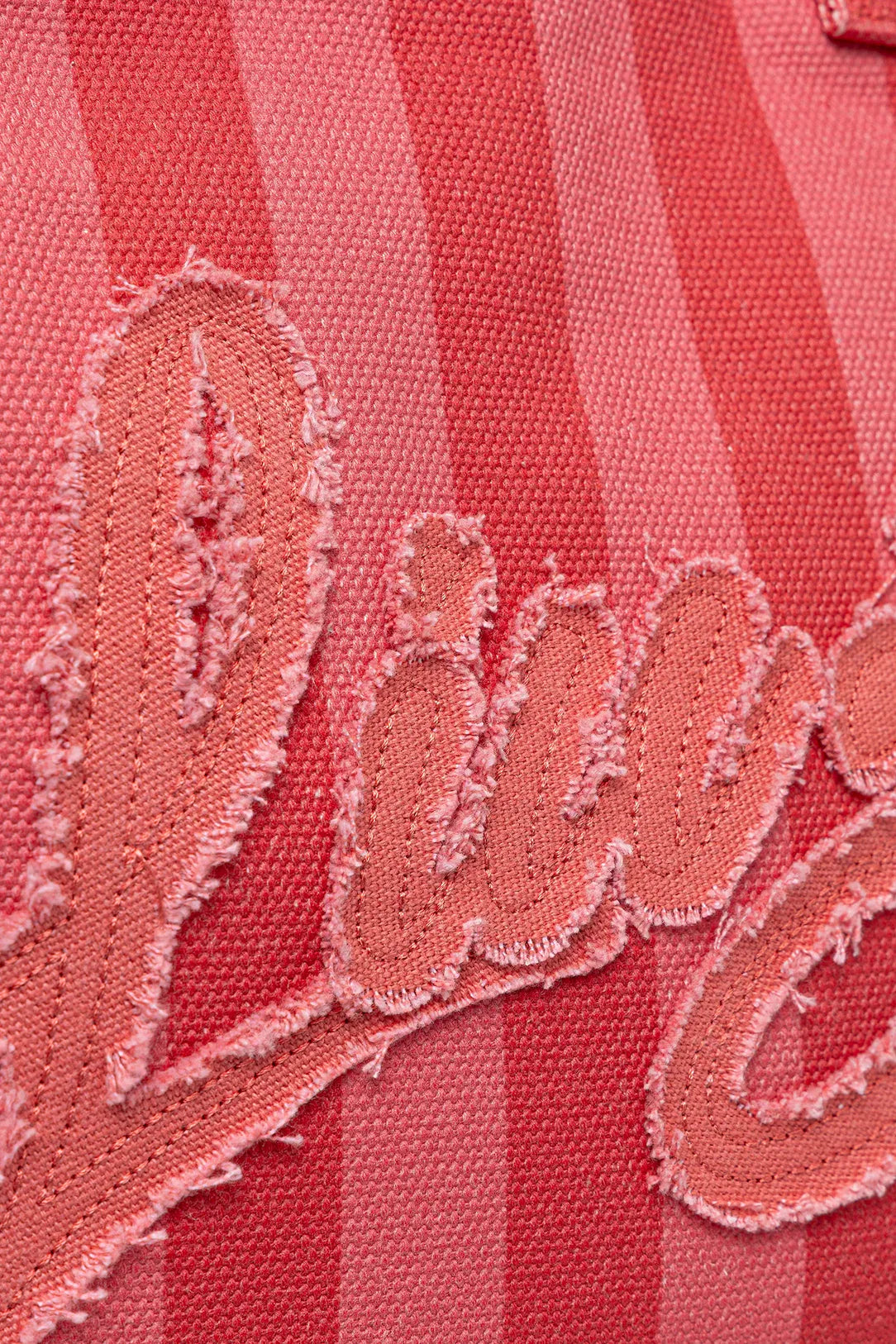 LiuJoborsamareflamingodettaglio