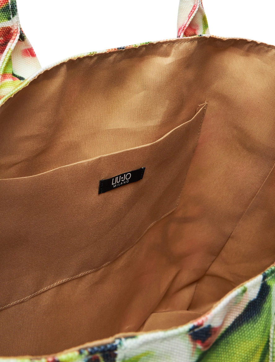 LiuJoborsamareflorealedettaglio